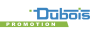 Dubois Promotion - La Belle Allée